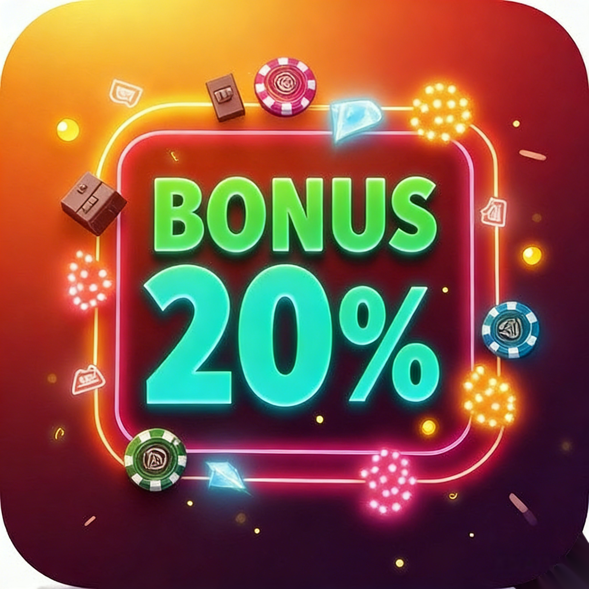 883bet bet preview 1