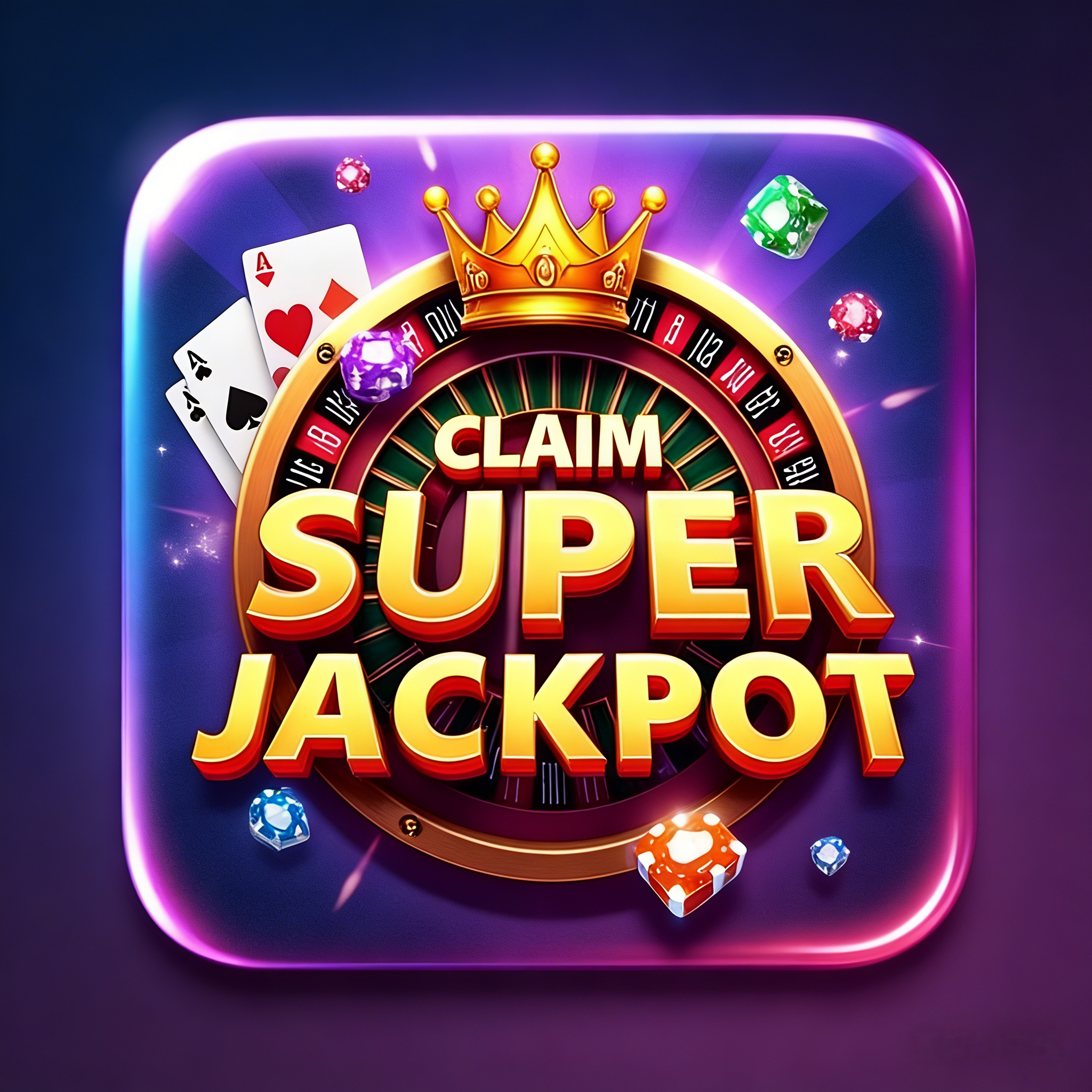 883bet bonus preview 3