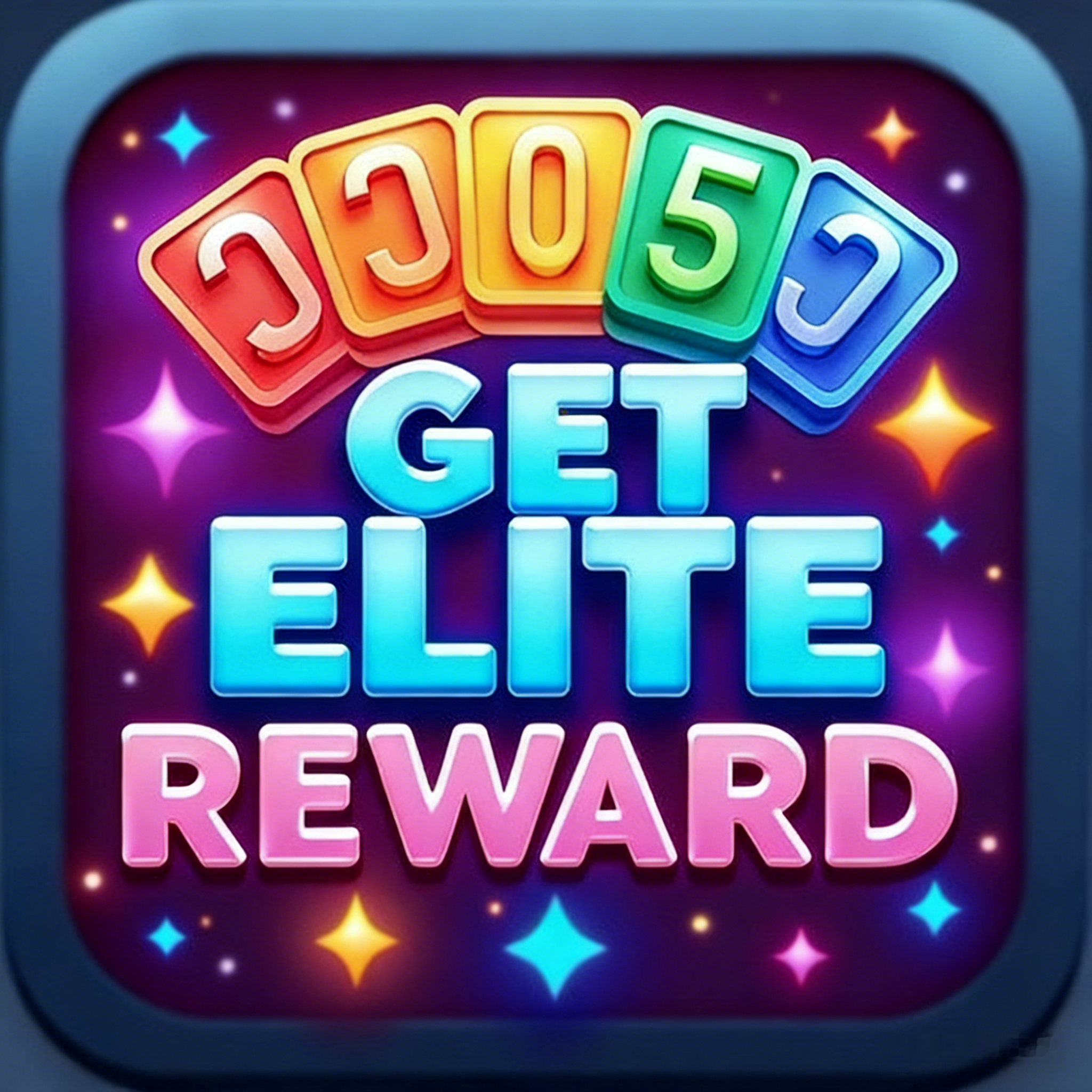 883bet cadastro preview 2