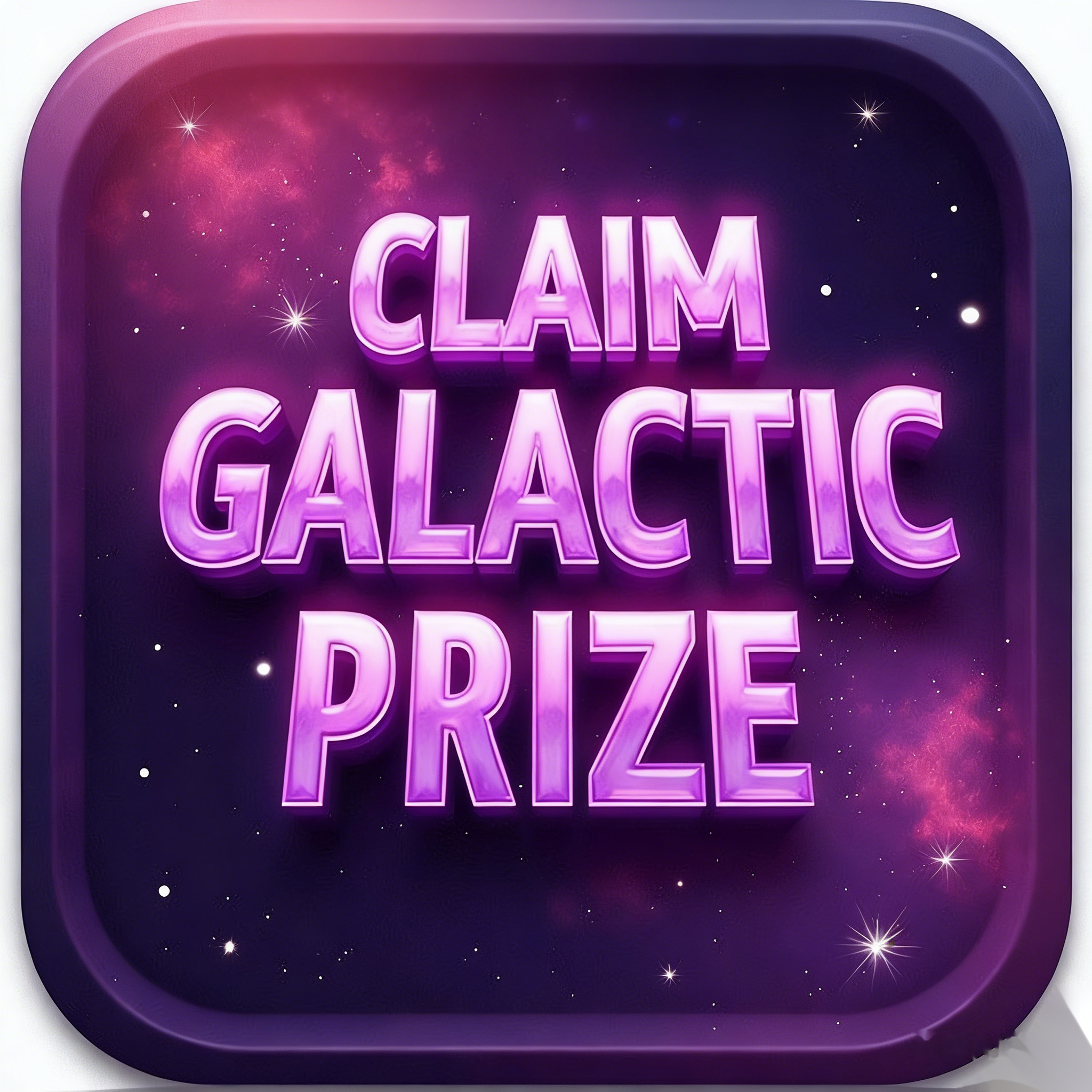 883bet casino preview 3