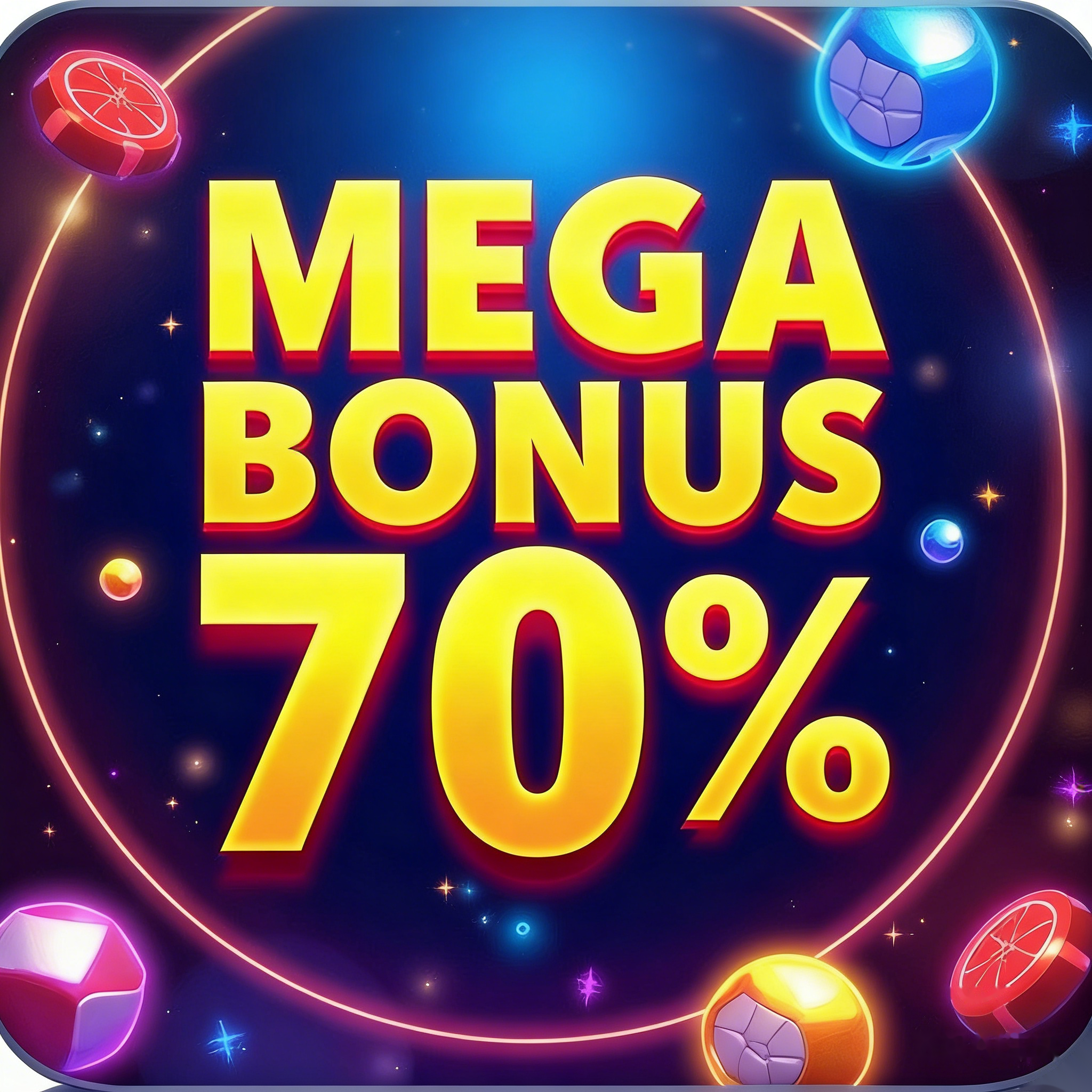 883bet vip preview 1