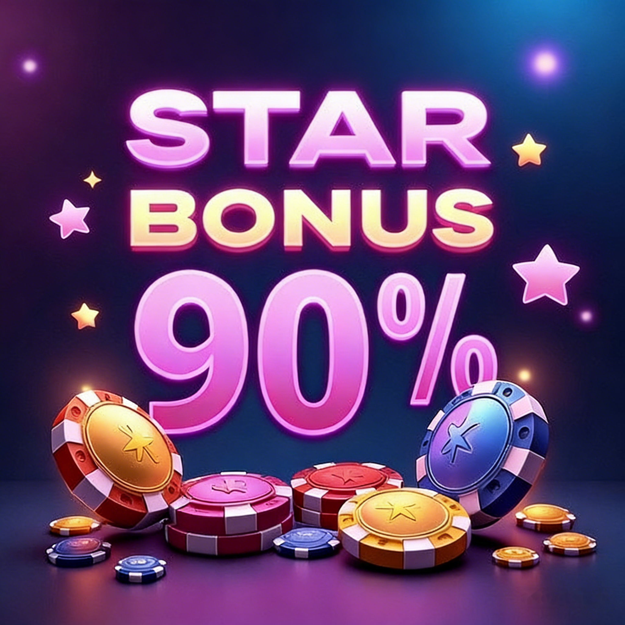 883bet vip preview 2