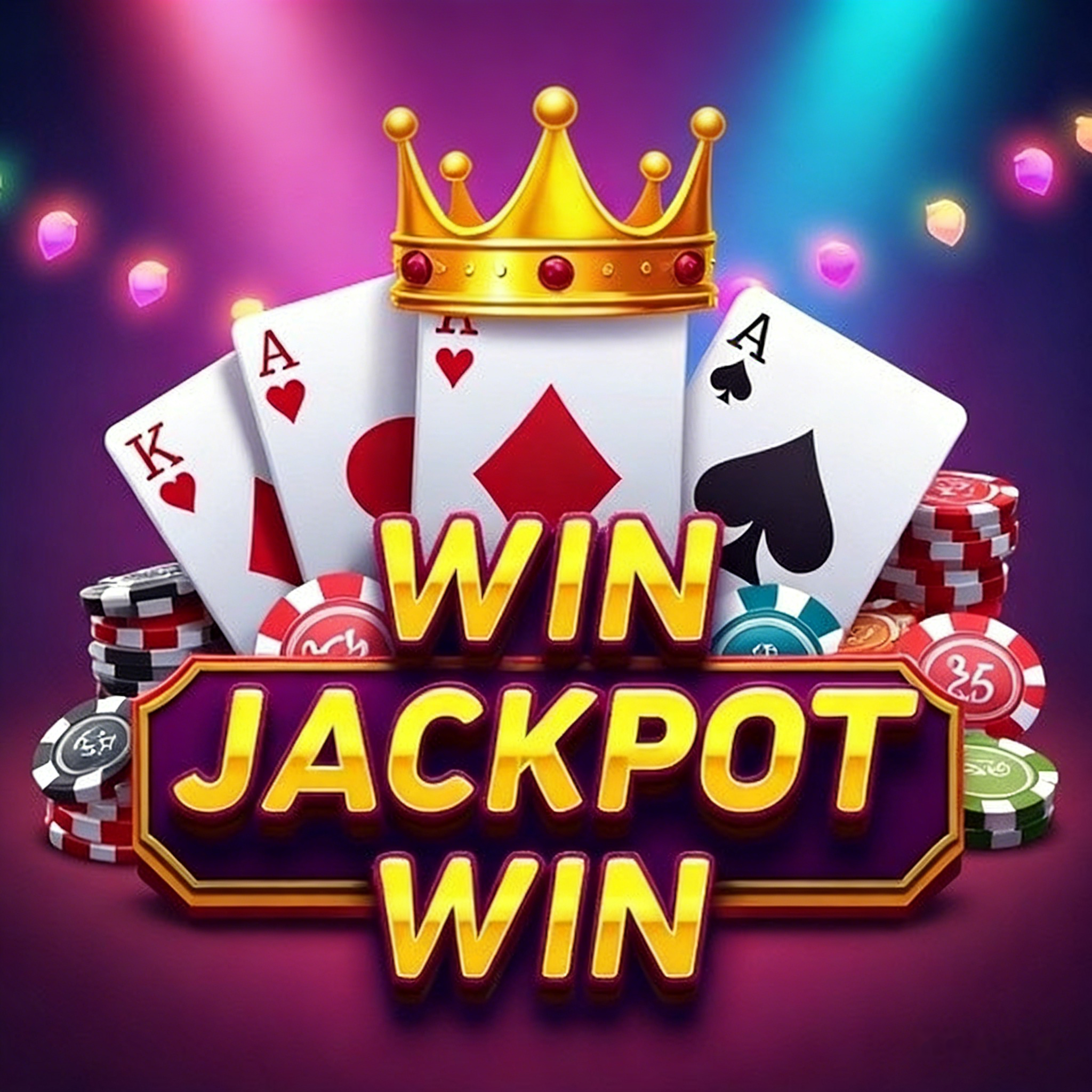 883bet vip preview 3