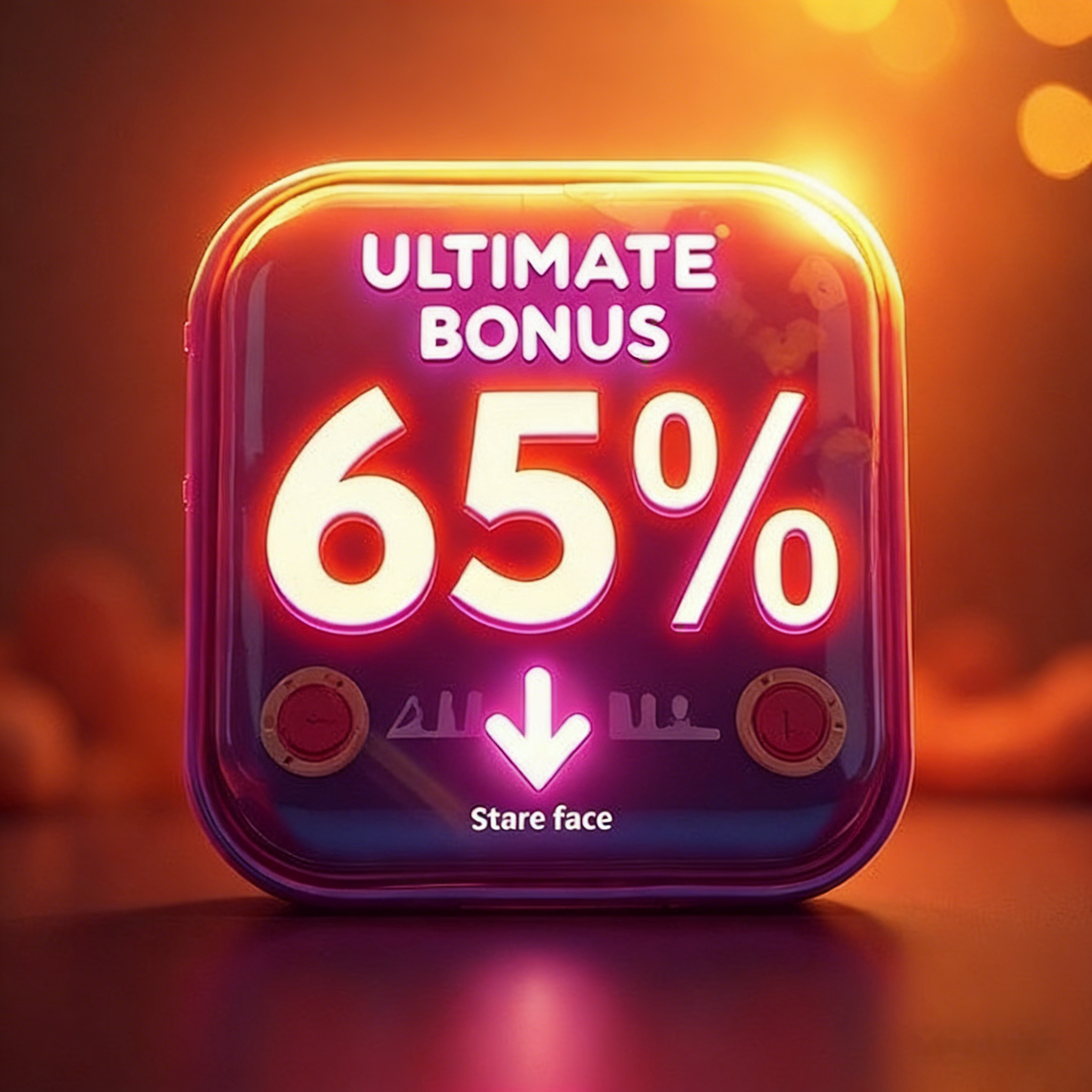 883bet win preview 3